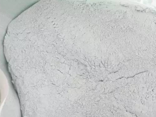 濟寧耐水膩子粉